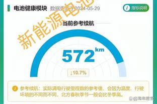 罗斯-巴克利全场数据：1次助攻，创造2次得分机会，1次中框